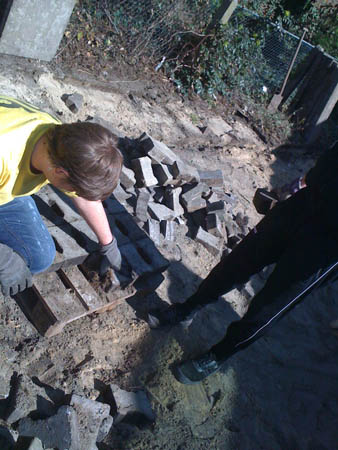 April 2010 263